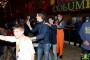 Thumbs/tn_Boerenbruiloft Schelft 2020 118.jpg